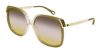 Picture of Chloe Sunglasses CH0286S