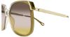 Picture of Chloe Sunglasses CH0286S