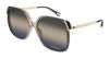 Picture of Chloe Sunglasses CH0286S
