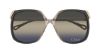 Picture of Chloe Sunglasses CH0286S