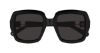 Picture of Chloe Sunglasses CH0301S