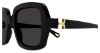 Picture of Chloe Sunglasses CH0301S