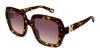 Picture of Chloe Sunglasses CH0301S