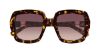 Picture of Chloe Sunglasses CH0301S