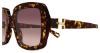 Picture of Chloe Sunglasses CH0301S