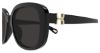 Picture of Chloe Sunglasses CH0303SK