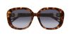 Picture of Chloe Sunglasses CH0303SK