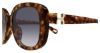 Picture of Chloe Sunglasses CH0303SK
