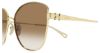 Picture of Chloe Sunglasses CH0306SK