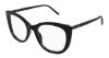 Picture of Saint Laurent Eyeglasses SL 778