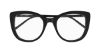 Picture of Saint Laurent Eyeglasses SL 778
