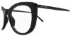 Picture of Saint Laurent Eyeglasses SL 778