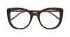 Picture of Saint Laurent Eyeglasses SL 778