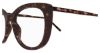 Picture of Saint Laurent Eyeglasses SL 778