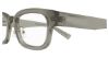 Picture of Saint Laurent Eyeglasses SL 784/J