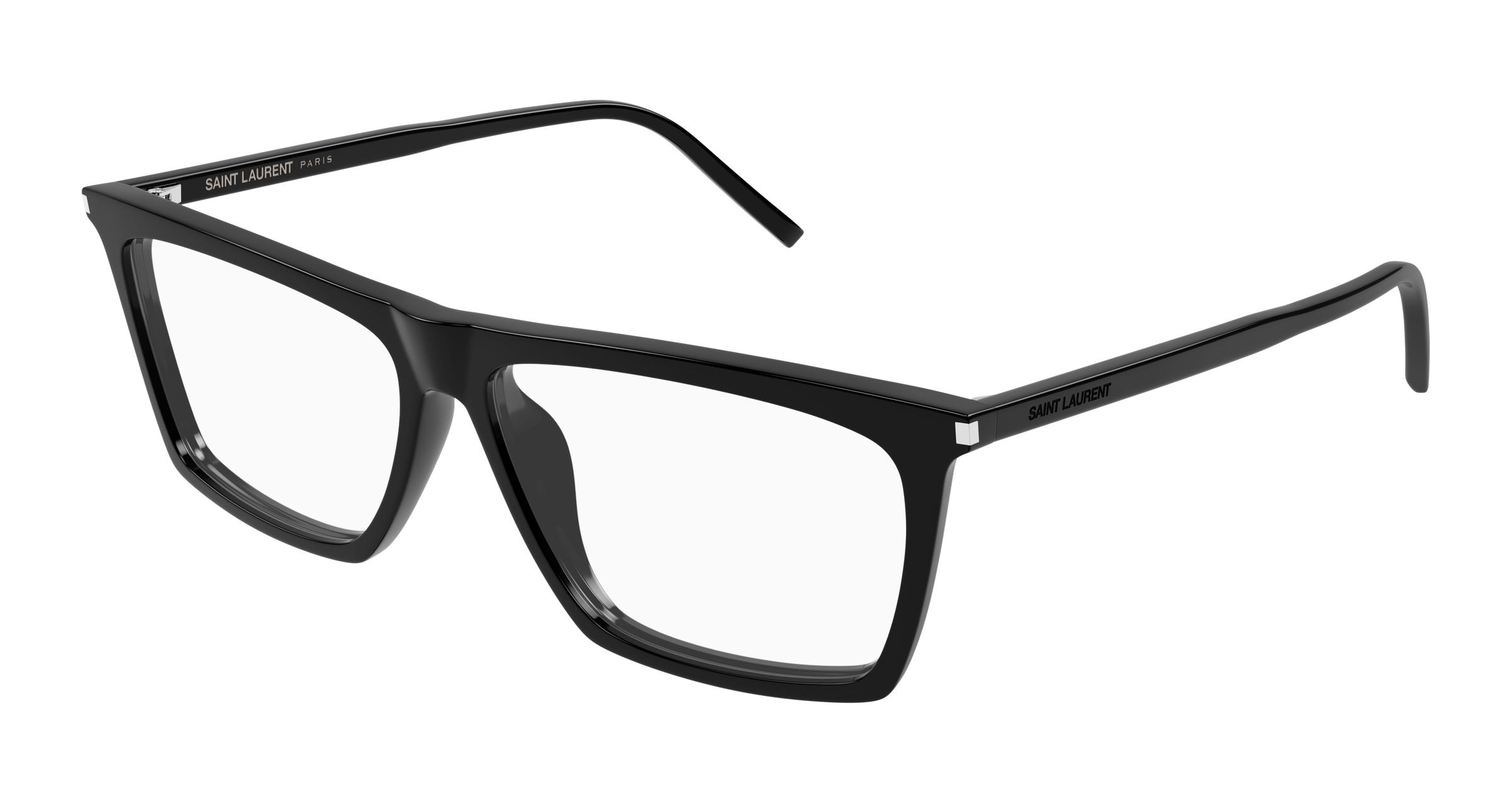 Picture of Saint Laurent Eyeglasses SL 803