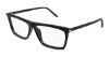 Picture of Saint Laurent Eyeglasses SL 803