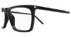 Picture of Saint Laurent Eyeglasses SL 803