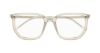Picture of Saint Laurent Eyeglasses SL 802