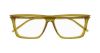 Picture of Saint Laurent Eyeglasses SL 803