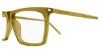 Picture of Saint Laurent Eyeglasses SL 803