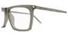 Picture of Saint Laurent Eyeglasses SL 803