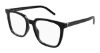 Picture of Saint Laurent Eyeglasses SL M146 OPT