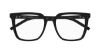 Picture of Saint Laurent Eyeglasses SL M146 OPT