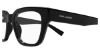 Picture of Saint Laurent Eyeglasses SL 804