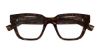 Picture of Saint Laurent Eyeglasses SL 804