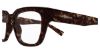 Picture of Saint Laurent Eyeglasses SL 804