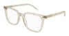 Picture of Saint Laurent Eyeglasses SL M146 OPT