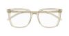 Picture of Saint Laurent Eyeglasses SL M146 OPT
