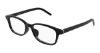 Picture of Saint Laurent Eyeglasses SL M151/J