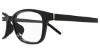 Picture of Saint Laurent Eyeglasses SL M151/J