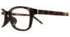 Picture of Saint Laurent Eyeglasses SL M151/J