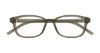Picture of Saint Laurent Eyeglasses SL M151/J