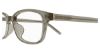 Picture of Saint Laurent Eyeglasses SL M151/J
