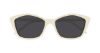Picture of Saint Laurent Sunglasses SL 775