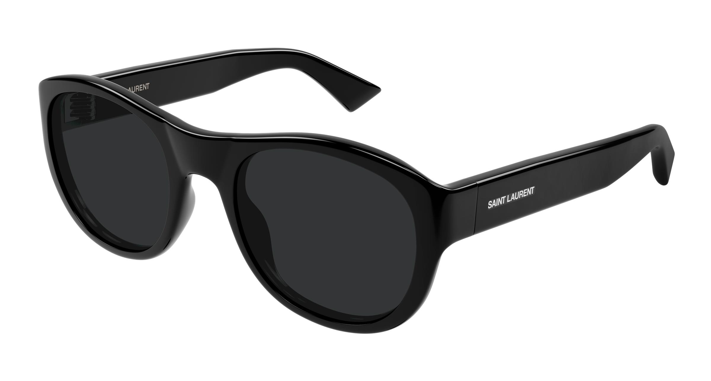 Picture of Saint Laurent Sunglasses SL 798 MAXIME