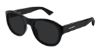 Picture of Saint Laurent Sunglasses SL 798 MAXIME