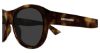 Picture of Saint Laurent Sunglasses SL 798 MAXIME