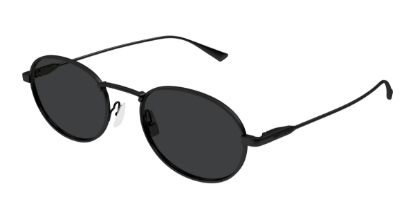 Picture of Saint Laurent Sunglasses SL 799