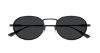 Picture of Saint Laurent Sunglasses SL 799