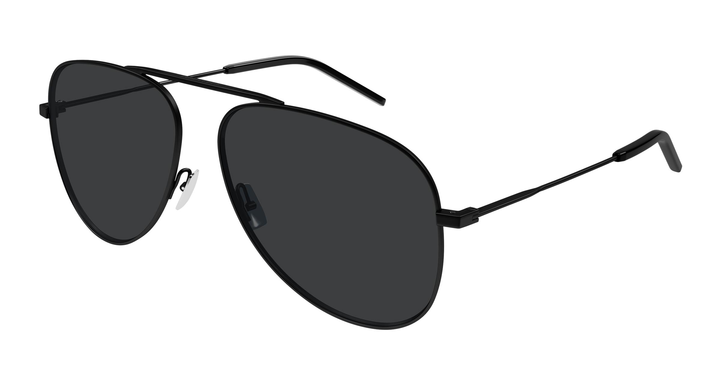 Picture of Saint Laurent Sunglasses SL 800