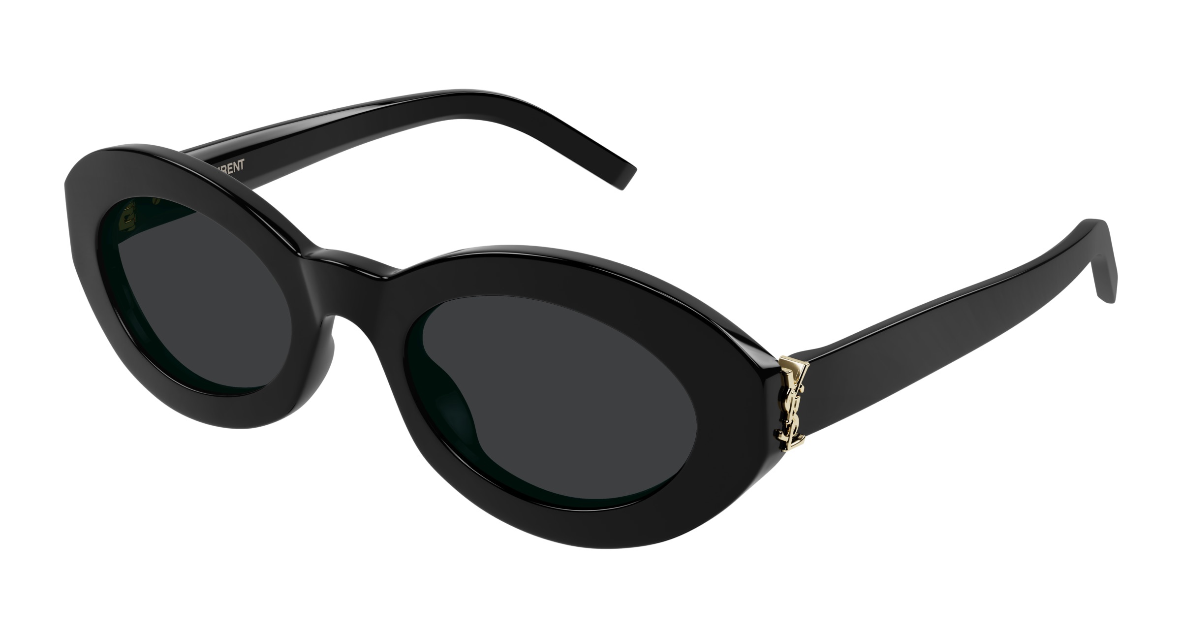 Picture of Saint Laurent Sunglasses SL M136