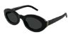 Picture of Saint Laurent Sunglasses SL M136