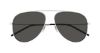 Picture of Saint Laurent Sunglasses SL 800