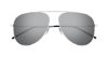 Picture of Saint Laurent Sunglasses SL 800