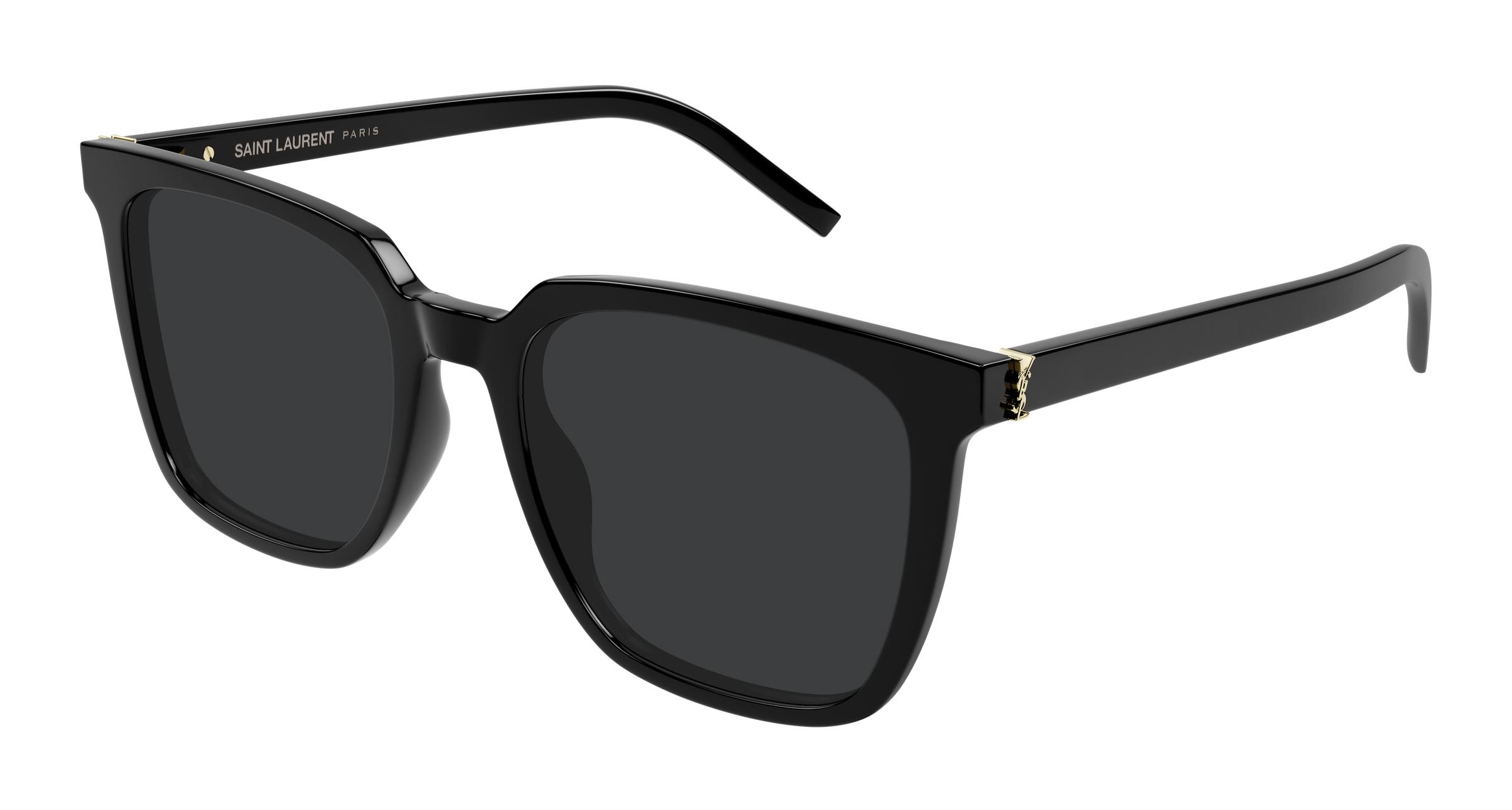 Picture of Saint Laurent Sunglasses SL M146/K